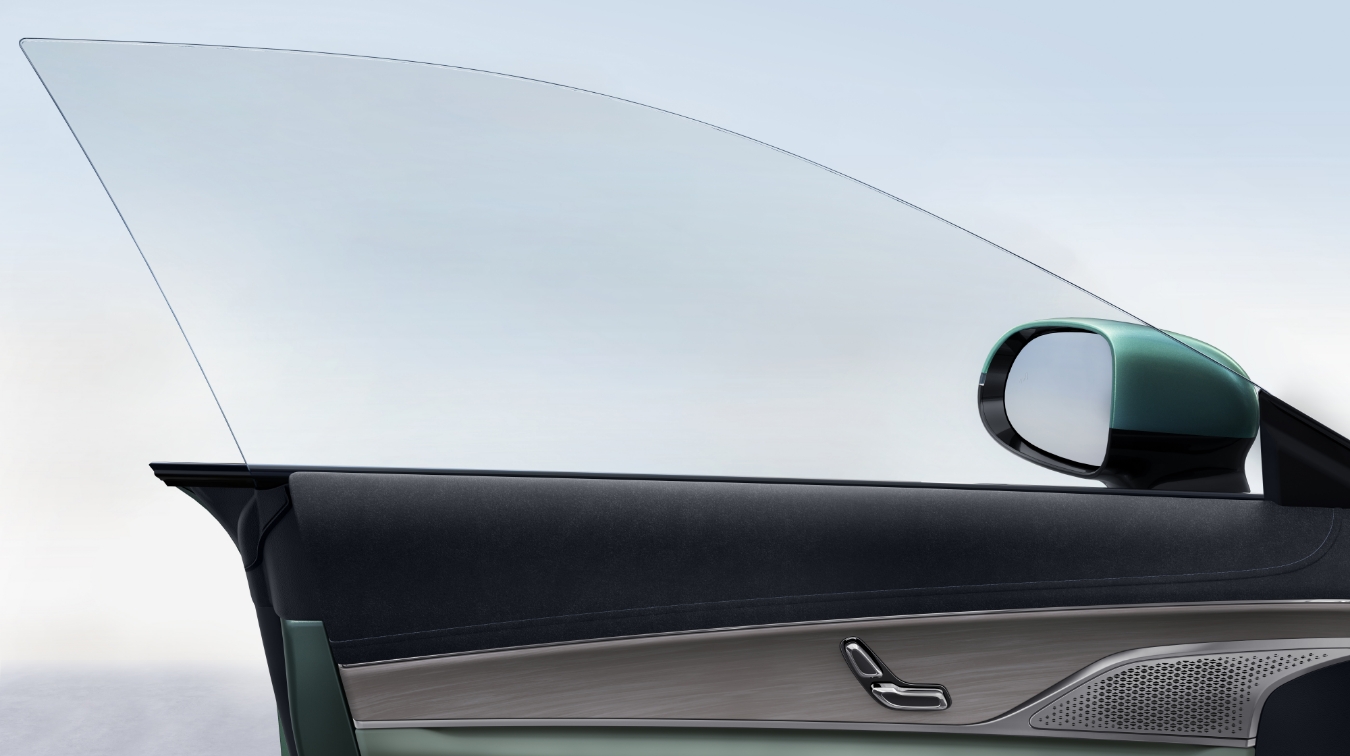 thumbnail image 13