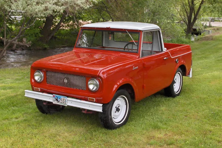 61Scout.webp