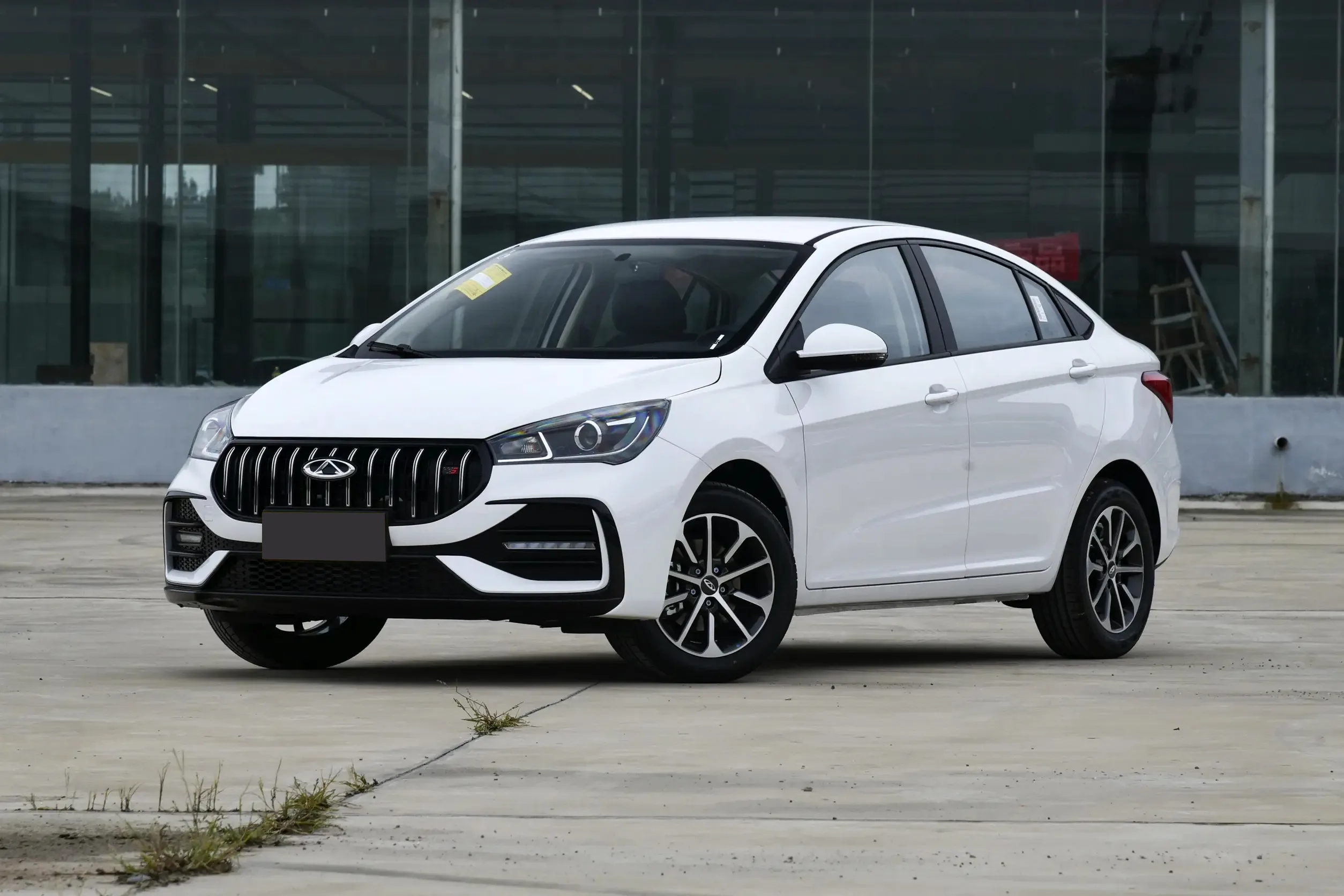 Chery-ARRIZO-5-picture-7.webp