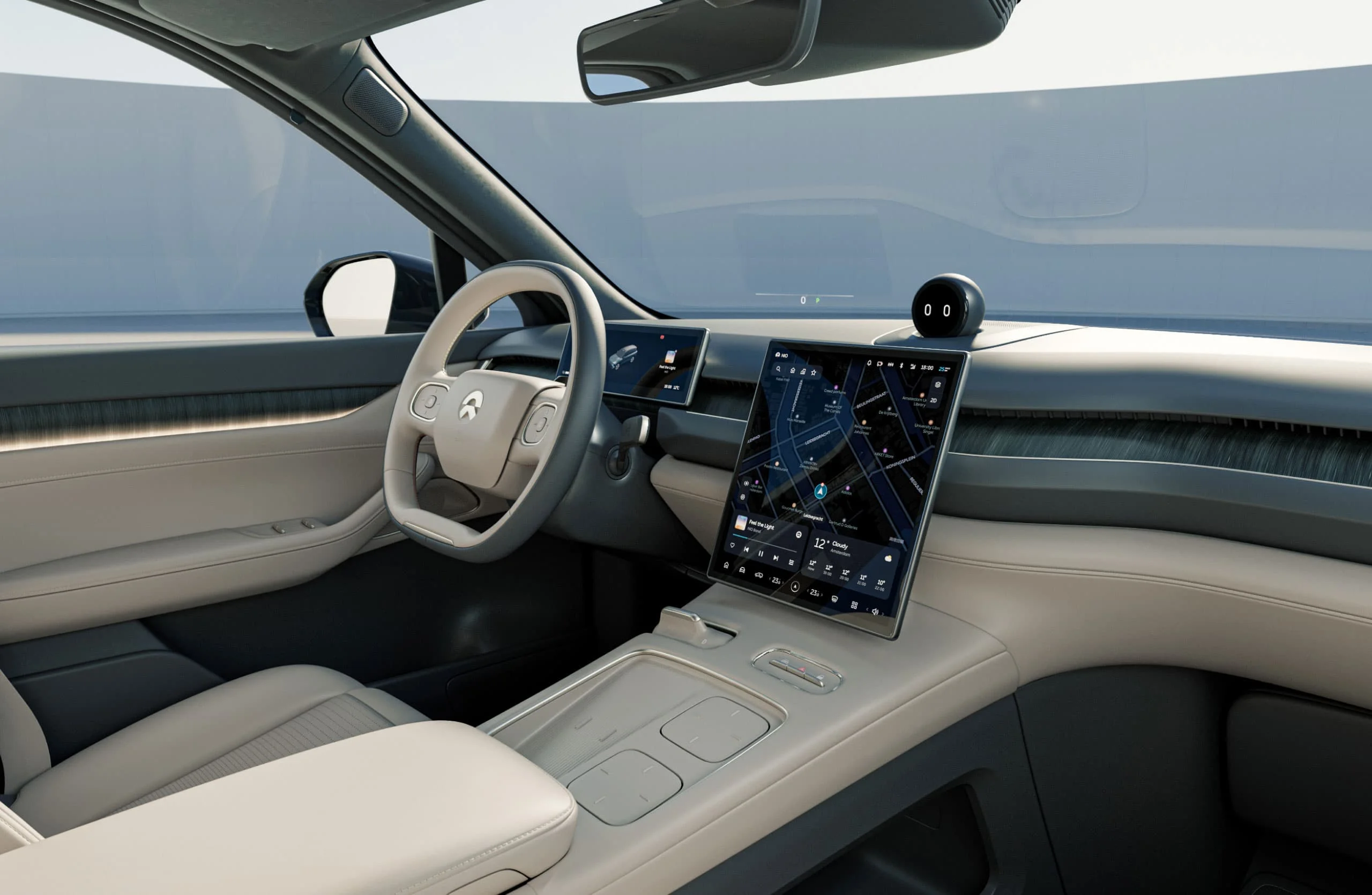 interior-colors-hero-desktop.webp